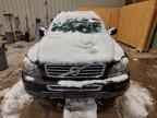 2011 VOLVO XC90