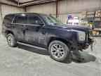 2019 GMC Yukon