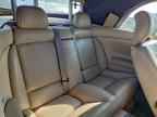 2004 VOLVO C70