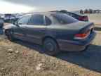 1995 TOYOTA Avalon