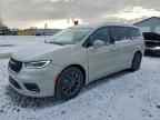 2021 CHRYSLER Pacifica