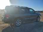 2012 NISSAN Armada