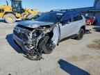 2015 GMC Terrain