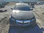 2013 ACURA TL