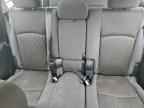2013 DODGE JOURNEY
