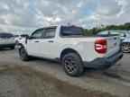 2022 FORD Maverick