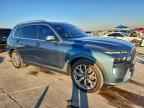 2023 BMW X7