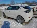 2024 BUICK Encore GX