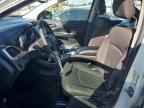 2014 DODGE JOURNEY