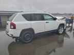 2014 JEEP Compass