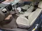 2019 CHEVROLET MALIBU