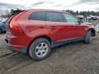 2011 VOLVO XC60