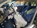 2011 FORD FUSION