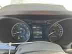 2014 CHEVROLET CAPRICE