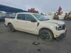 2024 FORD Maverick