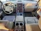 2007 FORD F-150