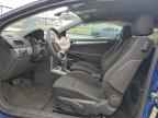2008 SATURN Astra