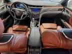 2019 CADILLAC XTS