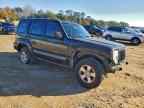 2011 JEEP Liberty