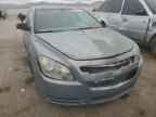 2008 CHEVROLET MALIBU
