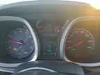 2011 CHEVROLET EQUINOX