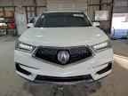 2017 ACURA MDX