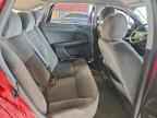2007 CHEVROLET IMPALA