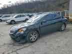 2008 NISSAN ALTIMA
