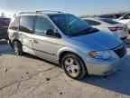 2006 DODGE CARAVAN