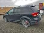 2013 DODGE JOURNEY