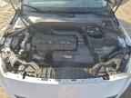 2014 VOLVO S60