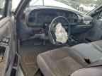 2001 DODGE RAM 1500
