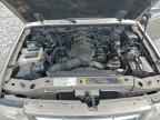 2003 FORD RANGER