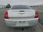 2009 CHRYSLER 300