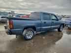 2006 GMC Sierra
