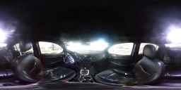 2013 CHRYSLER 200