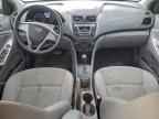 2015 HYUNDAI ACCENT