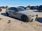 2024 LEXUS IS 500
