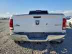 2018 RAM 3500
