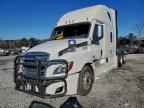 2022 FREIGHTLINER CASCADIA 126