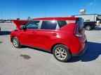2023 KIA SOUL
