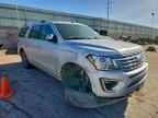 2019 FORD Expedition