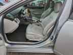 2009 CADILLAC CTS