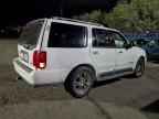 1999 LINCOLN Navigator