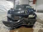 2014 HONDA Ridgeline