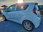 2015 CHEVROLET Spark