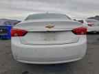 2014 CHEVROLET IMPALA