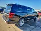 2023 FORD Expedition