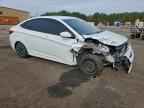 2014 HYUNDAI ACCENT