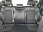 2012 HYUNDAI TUCSON